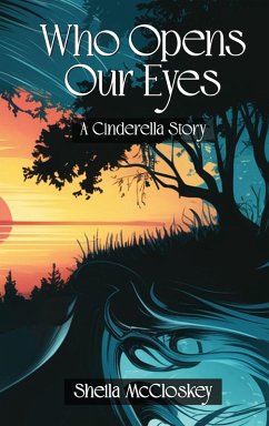 Who Opens Our Eyes Cover Who Opens Our Eyes