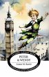 Peter and Wendy - Bild 1