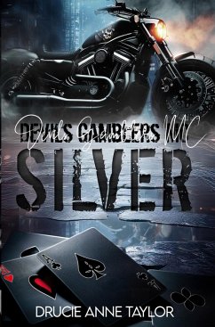 Cover Silver