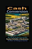 The Cash Conversion Playbook The Cash Conversion Playbook