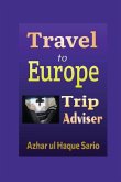 Travel to Europe