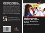 La dipendenza da cellulare dei giovani urbani: Uno studio critico