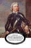 Through Britain with Cromwell