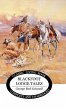 Blackfoot Lodge Tales - Bild 1