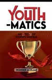 Youth-Matics Youth-Matics
