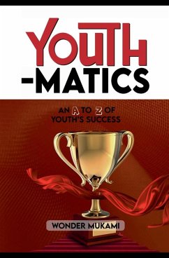 Cover Youth-Matics
