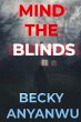Mind The Blinds - Bild 1