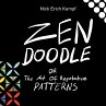 Zen Doodle - Bild 1