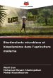 Biostimulants microbiens et... - Bild 1