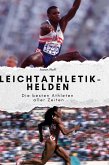 Unsere Leichtathletik-Helden