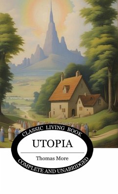 Cover Utopia