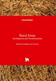 Rural Areas