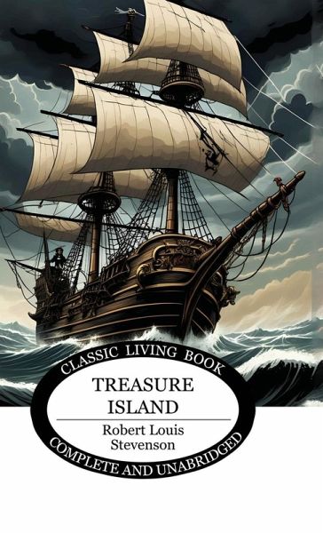Treasure Island