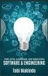 Code, Bytes, Algorithms, And Innovation - Bild 1