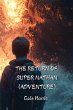 The Return Of Super Nathan (Adventure) - Bild 1
