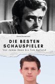 Die besten Schauspieler