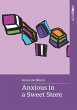 Anxious in a Sweet Store - Bild 1