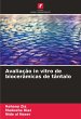 Avaliação in vitro de biocerâmicas... - Bild 1