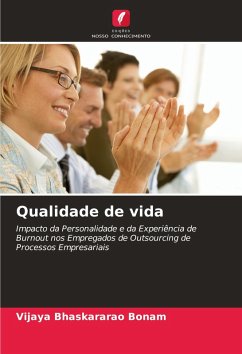 Cover Qualidade de vida
