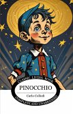 Pinocchio Pinocchio
