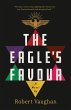 The Eagle's Favour - Bild 1