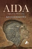 AIDA AIDA