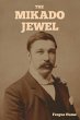 The Mikado Jewel - Bild 1
