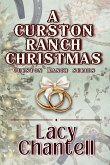 A Curston Ranch Christmas A Curston Ranch Christmas
