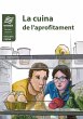 La cuina de l?aprofitament - Bild 1