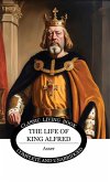 The Life of King Alfred The Life of King Alfred