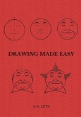Drawing Made Easy Drawing Made Easy