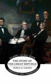 The Story of the Great Republic