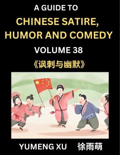 Cover Laughing at Life (Part 38)
