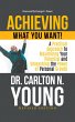 Achieving What You Want! - Bild 1