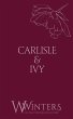 Carlisle & Ivy - Bild 1