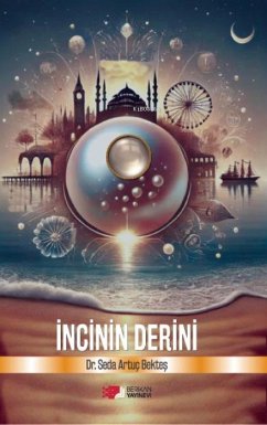 Cover Incinin Derini