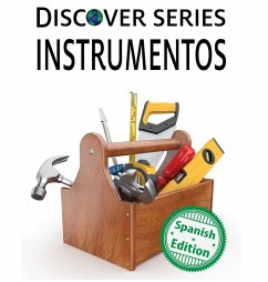 Cover Instrumentos