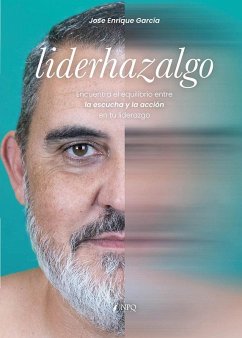 Cover Liderhazalgo