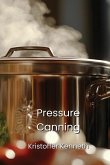 Pressure Canning