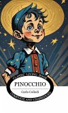 Pinocchio Pinocchio