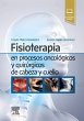 Fisioterapia en procesos oncológicos y... - Bild 1