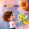 The Honey Thief - Bild 1