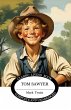 Tom Sawyer - Bild 1