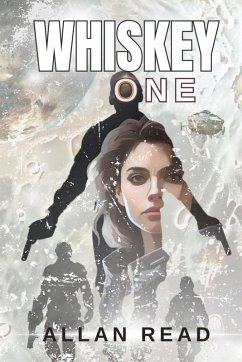 Cover Whiskey One