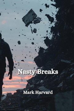 Cover Nasty Breaks