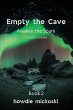 Empty the Cave - Bild 1