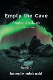 Empty the Cave Empty the Cave
