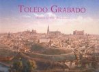 Toledo grabado