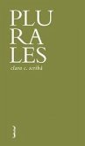 Plurales