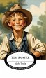 Tom Sawyer - Bild 1